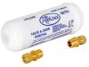 6" In-Line Water Filter - SKU: 60476N