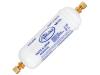 6" In-Line Water Filter - SKU: 60476N