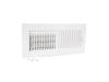 2-Way Wall/Ceiling Register - SKU: 61611