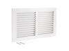 Rectangular Return Air Grille - SKU: 61626