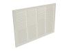 Rectangular Return Air Grille - SKU: 61644