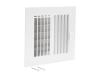 2-Way Wall/Ceiling Register - SKU: 61660