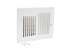 2-Way Wall/Ceiling Register - SKU: 61661
