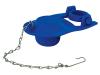 Toilet Tank Flapper - SKU: 90101