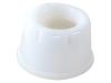 Oval Tub & Shower Flange - SKU: 98345N