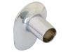 Oval Tub & Shower Flange - SKU: 98356N