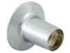 Tub & Shower Flange for Price Pfister® - SKU: 98361N