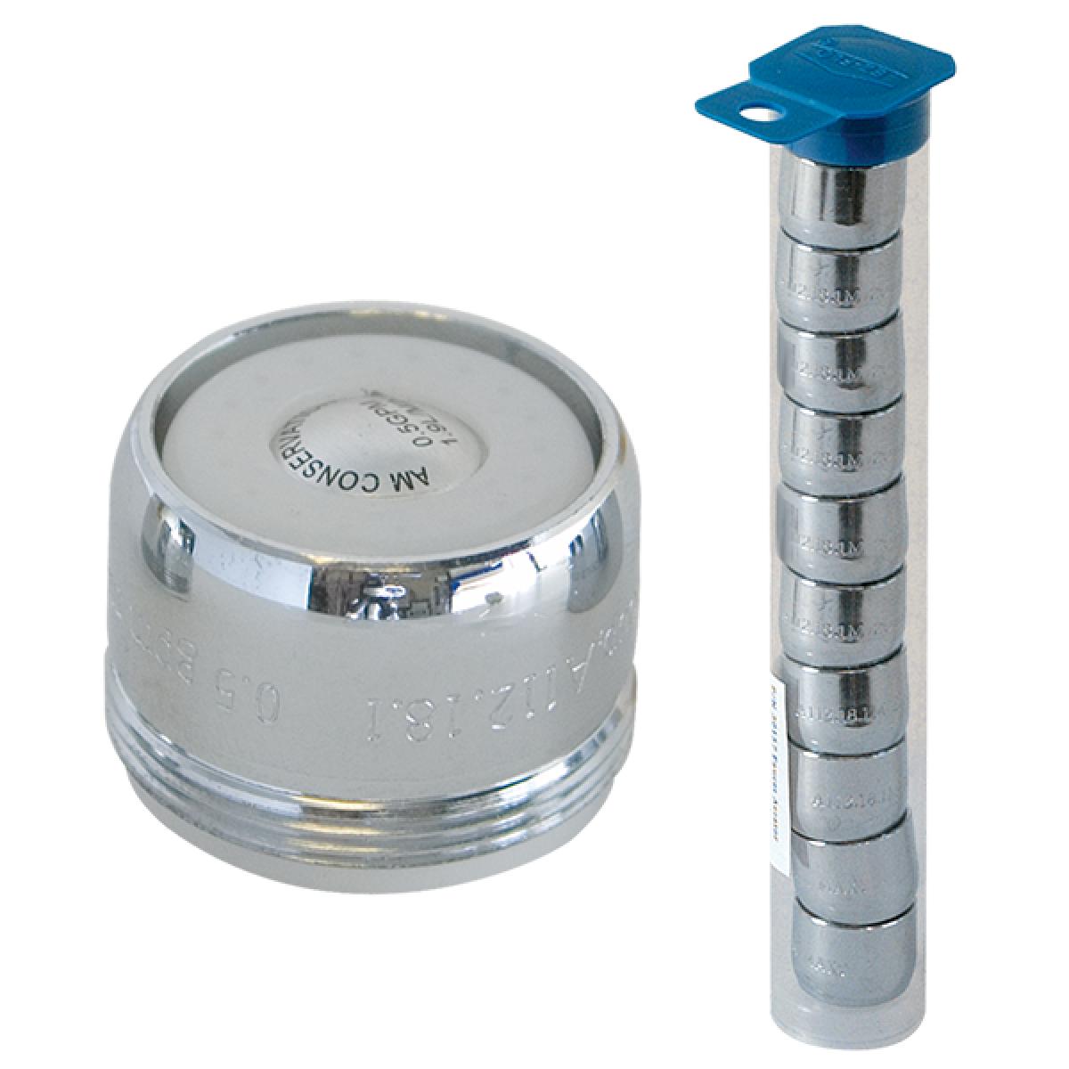 30292LF-product-photo-800x600.