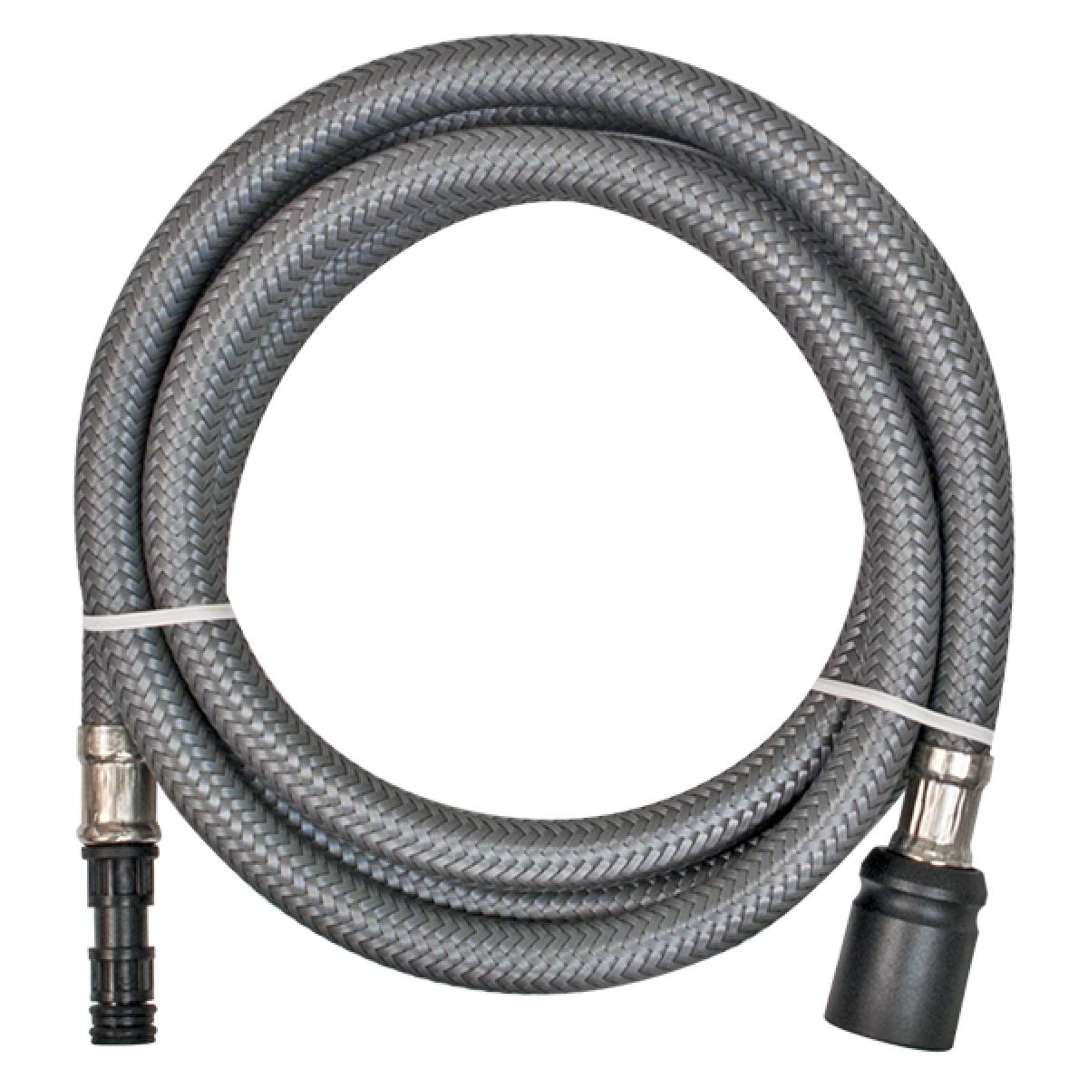 32380-product-photo-800x600.