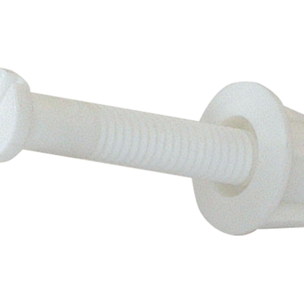 40280-product-photo-800x600.