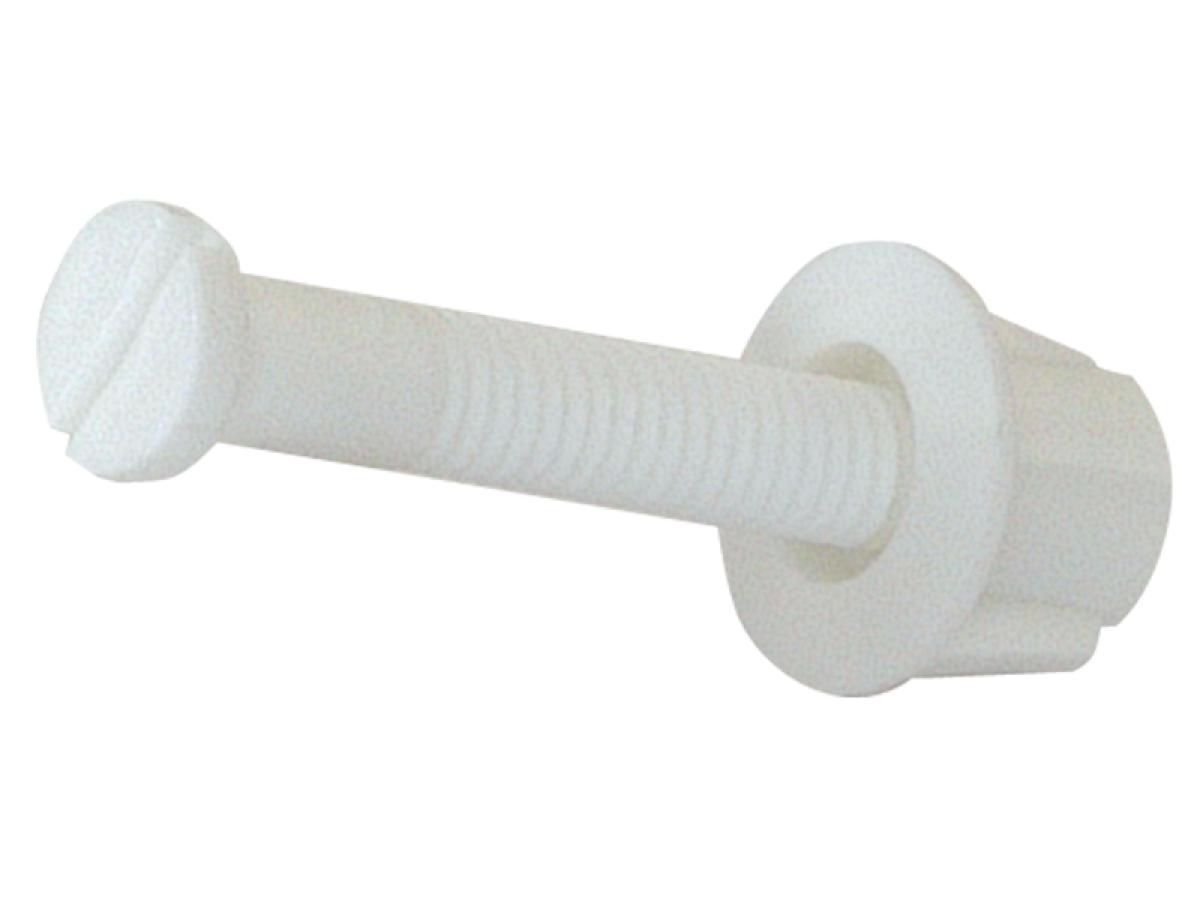 40280-product-photo-800x600.