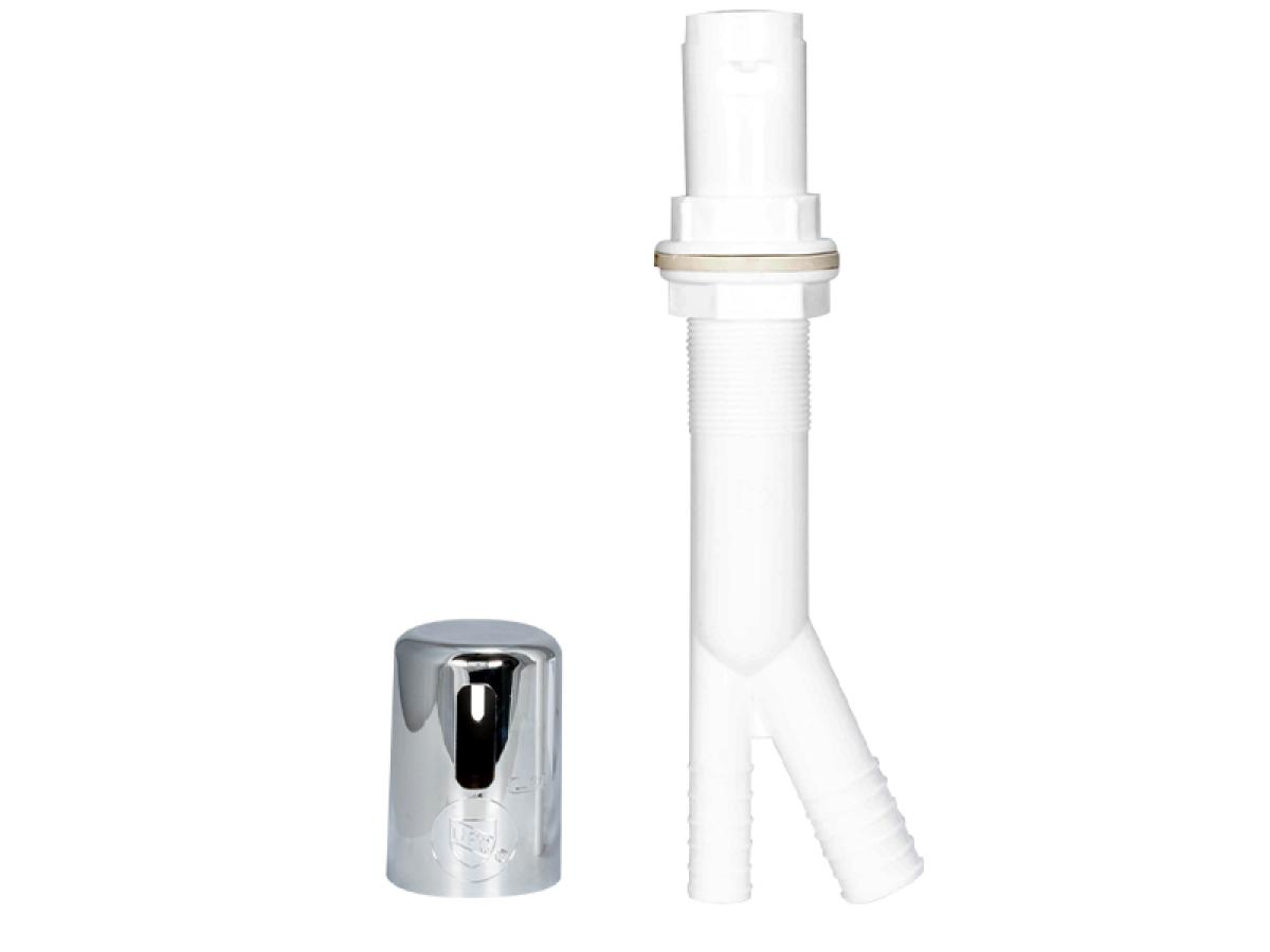 60421_alt1-product-photo-