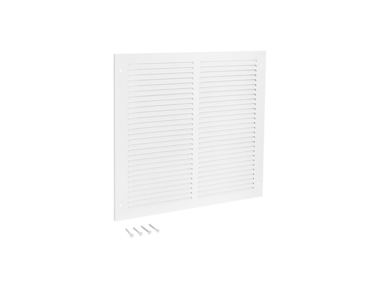 61627-product-photo-800x600.