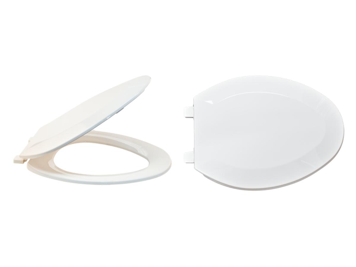 65903-product-photo-800x600.