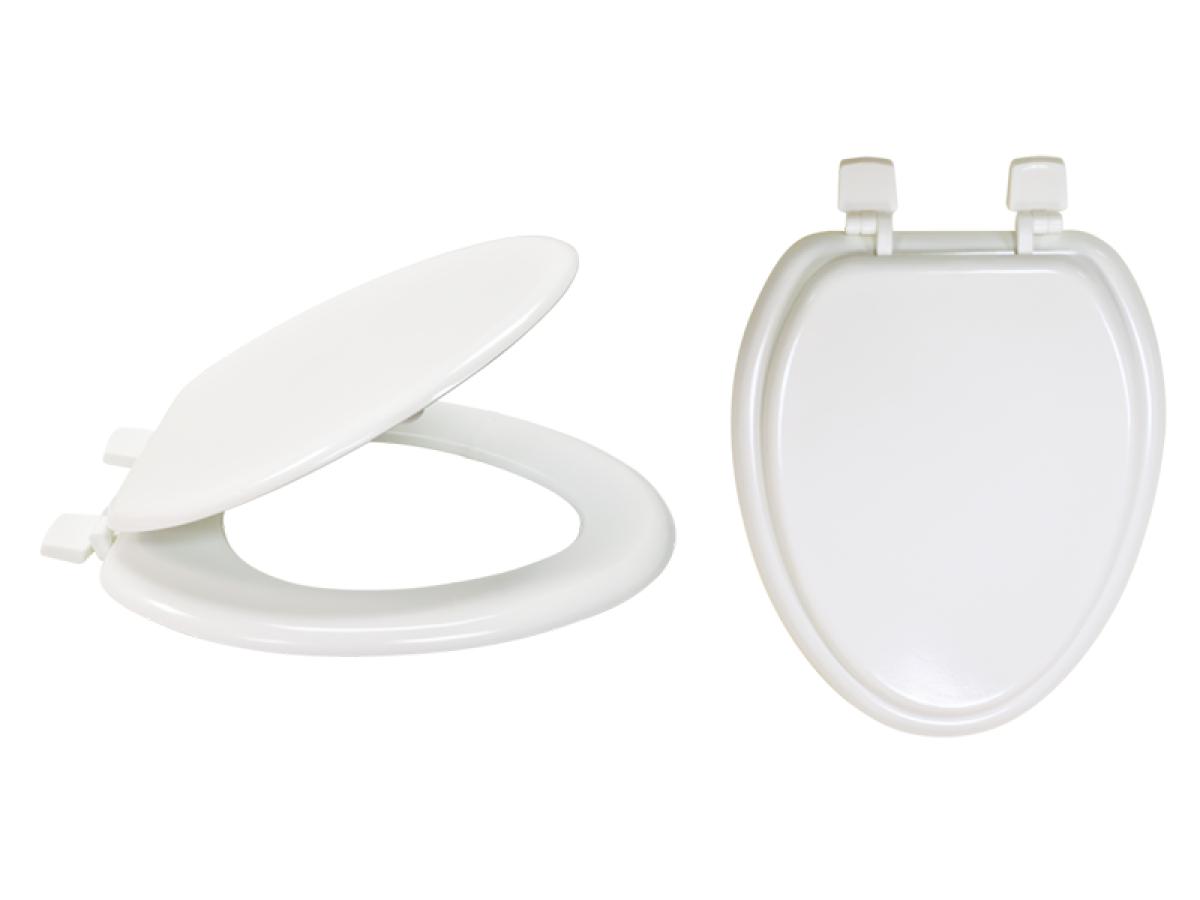 65907-product-photo-800x600.