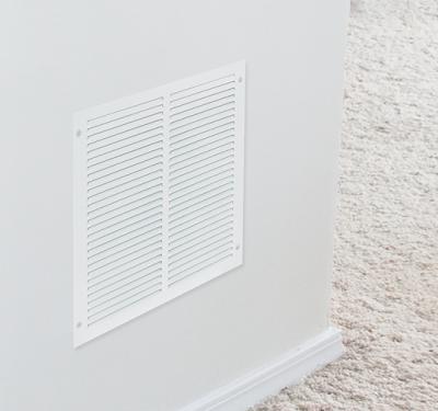 air-grille-hero-1800x500.png