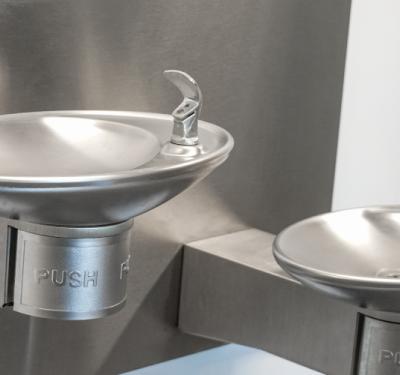 bubbler-hero-1800x500.png