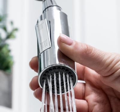 faucet-category-hero-1800x500.png