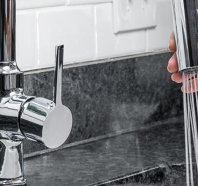 faucet-homepage-hero-3840x1397.png