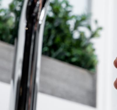 homepage-hero-faucet-3840x1397.png