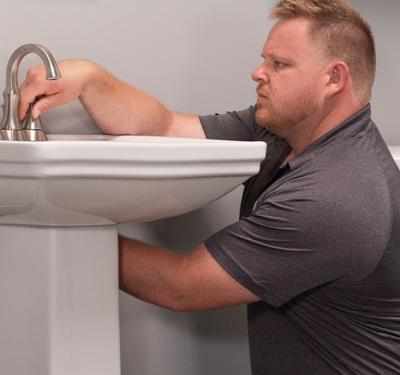 sink-toilet-hero-1800x500.png