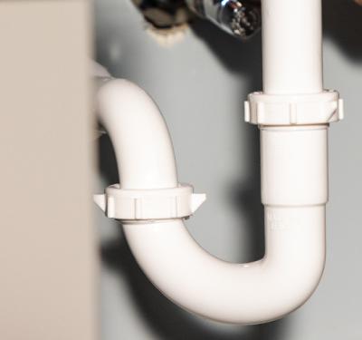 tube-drain-parts-1-category-hero-1800x500.png