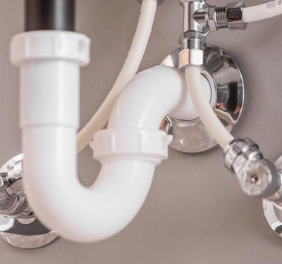 tube-drain-parts-2-category-hero-1800x500.png