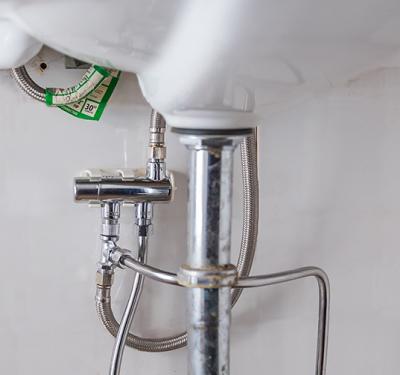 under-sink-hero-1800x500.png