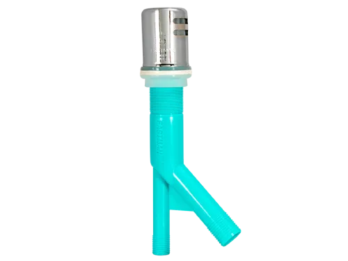 04470-product-photo-800x600.png