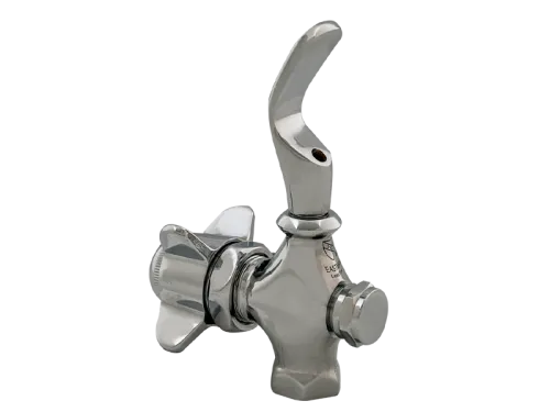 Drinking Fountain Faucet - SKU: 10341LF