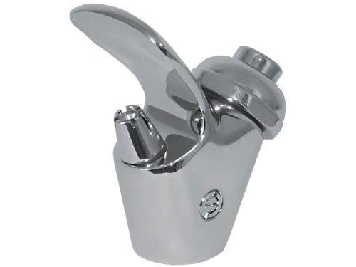 Bubbler Faucet with Replaceable Cartridge | EZ-Flo