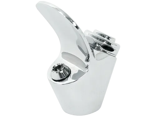 Bubbler Faucet with Replaceable Cartridge - SKU: 10344LF