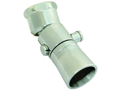 Water Saving Shower Head - SKU: 15021