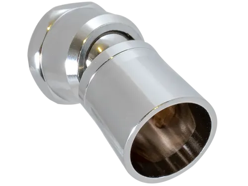 Water Saving Shower Head - SKU: 15023