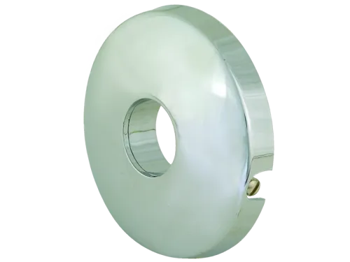 Shower Arm Flange - SKU: 15041