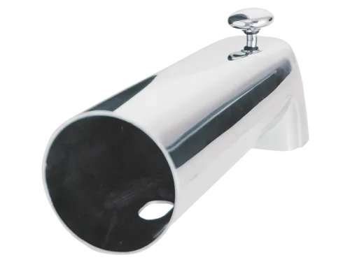 Extended Diverter Spout - SKU: 15072
