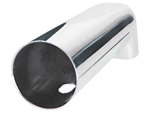 Extended Tub Spout - SKU: 15079