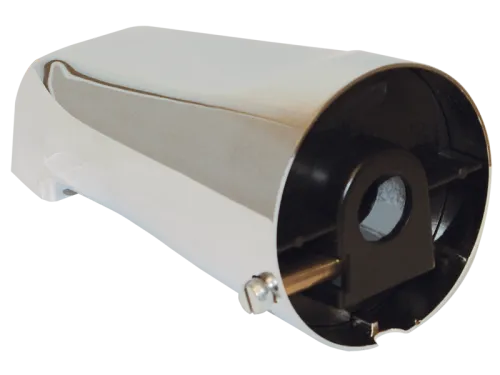 Slip-On Tub Spout - SKU: 15125