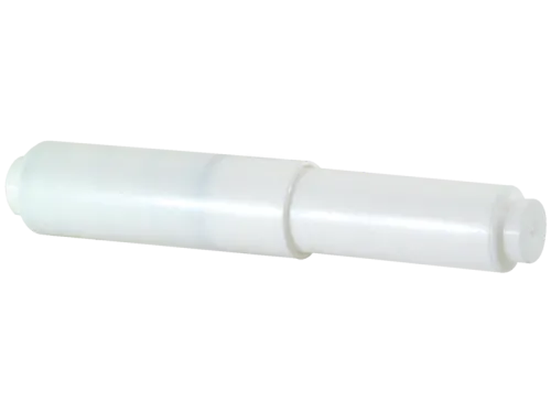 Toilet Paper Holder - SKU: 15131