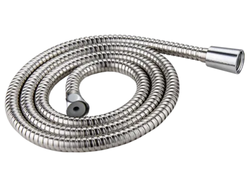 Stainless Steel Shower Hose - SKU: 15178
