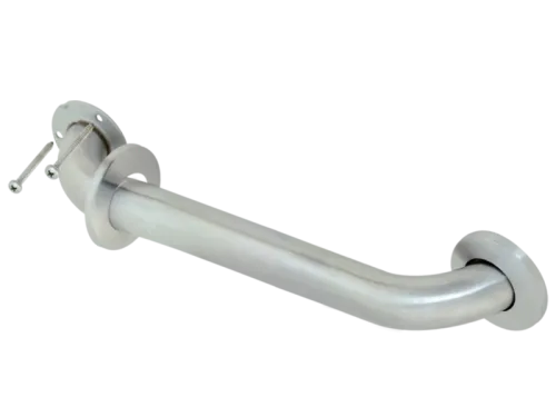 Commercial-Grade Grab Bar - SKU: 15188