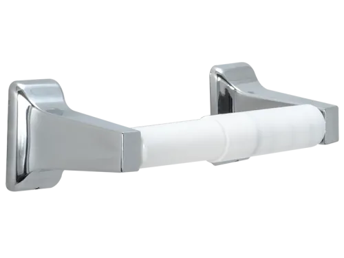 Toilet Paper Holder - SKU: 15225