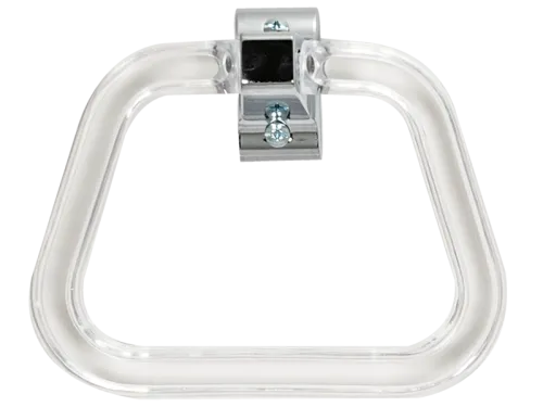 Towel Ring - SKU: 15231