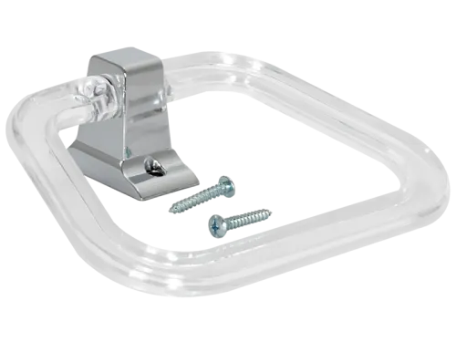 Towel Ring - SKU: 15231
