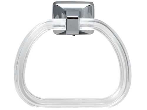 Towel Ring - SKU: 15232