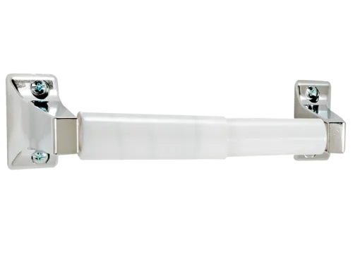 Toilet Paper Holder - SKU: 15235