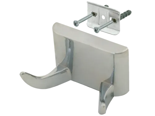 Robe Hook - SKU: 15241