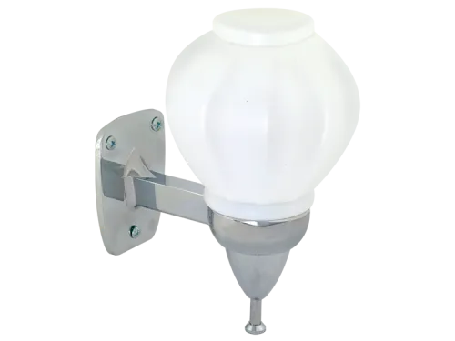 Soap Dispenser - SKU: 15270