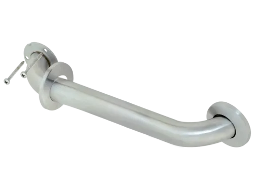 Commercial-Grade Grab Bar - SKU: 15286