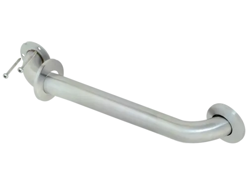 Commercial-Grade Grab Bar - SKU: 15287